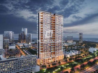 Апартаменты, ОАЭ, Эмират Дубай, Джумейра, 1 150 000 Dh фото 12