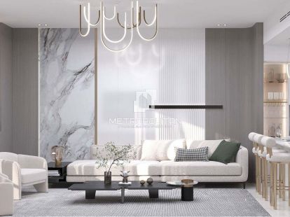 Апартаменты, ОАЭ, Эмират Дубай, Джумейра, 1 150 000 Dh фото 2