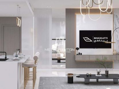 Апартаменты, ОАЭ, Эмират Дубай, Джумейра, 1 150 000 Dh фото 3