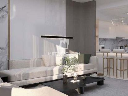 Апартаменты, ОАЭ, Эмират Дубай, Джумейра, 1 150 000 Dh фото 6