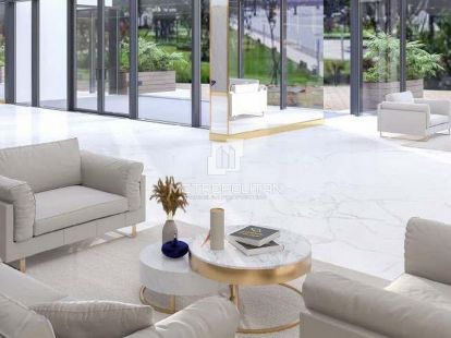 Апартаменты, ОАЭ, Эмират Дубай, Джумейра, 1 150 000 Dh фото 7
