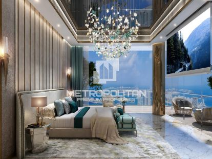 Apartments, UAE, Emirate of Dubai, Dubai, 7 300 000 Dh photo 4