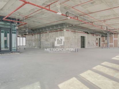 Апартаменти / Пентхаус, ОАЕ, Емірат Дубай, Дубай, 57 000 000 Dh фото 11