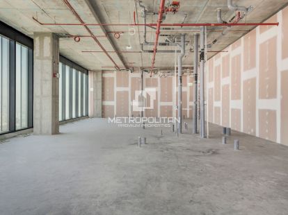 Апартаменти / Пентхаус, ОАЕ, Емірат Дубай, Дубай, 57 000 000 Dh фото 15
