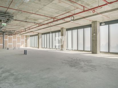 Апартаменти / Пентхаус, ОАЕ, Емірат Дубай, Дубай, 57 000 000 Dh фото 6