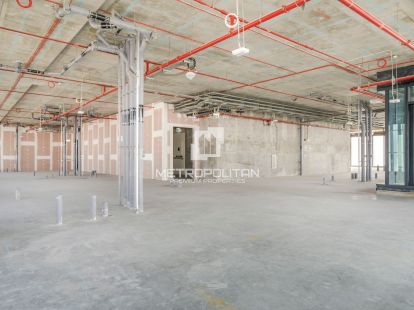 Апартаменти / Пентхаус, ОАЕ, Емірат Дубай, Дубай, 57 000 000 Dh фото 7