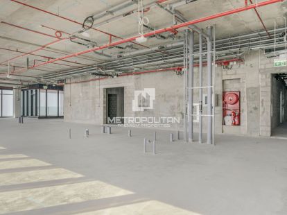 Апартаменти / Пентхаус, ОАЕ, Емірат Дубай, Дубай, 57 000 000 Dh фото 9