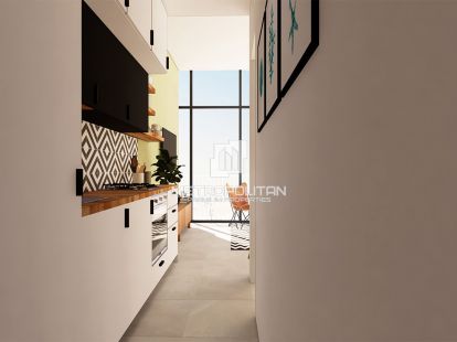 Апартаменти, ОАЕ, Емірат Дубай, Дубай, 1 750 000 Dh фото 4