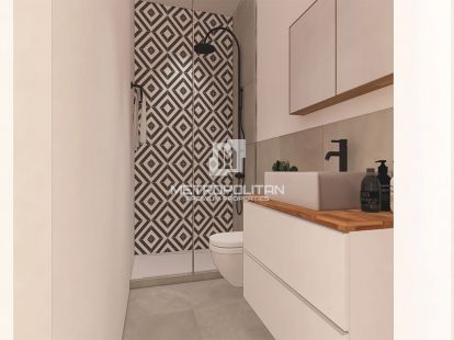 Апартаменти, ОАЕ, Емірат Дубай, Дубай, 1 750 000 Dh фото 5