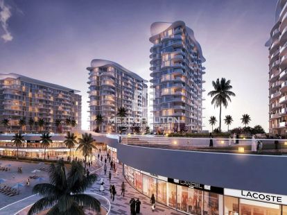 Apartments, UAE, Emirate of Ras Al Khaimah, Ras al-Khaimah, 1 400 000 Dh photo 13