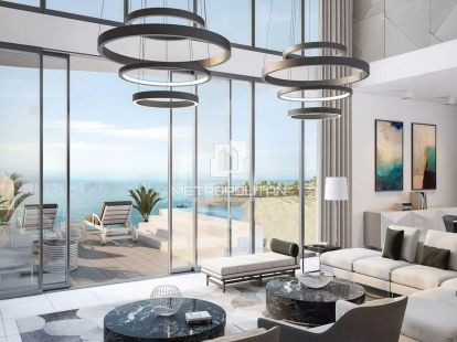 Apartments, UAE, Emirate of Ras Al Khaimah, Ras al-Khaimah, 1 400 000 Dh photo 6