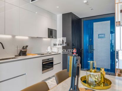 Апартаменти, ОАЕ, Емірат Дубай, Дубай, 6 000 000 Dh фото 6