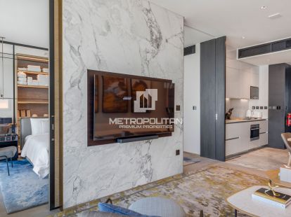Апартаменти, ОАЕ, Емірат Дубай, Дубай, 6 000 000 Dh фото 5
