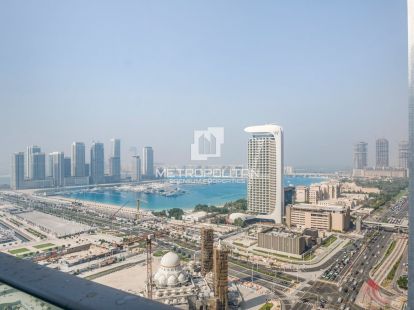 Апартаменти, ОАЕ, Емірат Дубай, Дубай Марина, 2 150 000 Dh фото 14