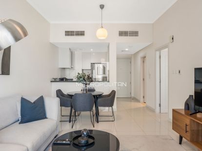 Апартаменти, ОАЕ, Емірат Дубай, Дубай Марина, 2 150 000 Dh фото 2