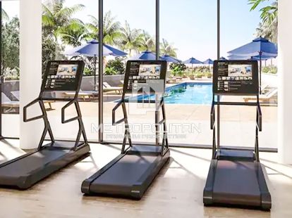 Будинок / Вілла, ОАЕ, Емірат Дубай, Дубай, 3 650 000 Dh фото 10