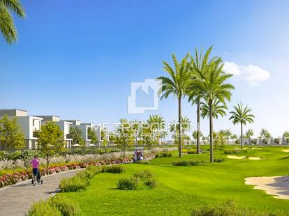 Будинок / Вілла, ОАЕ, Емірат Дубай, Дубай, 3 650 000 Dh фото 11