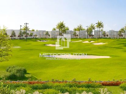 Будинок / Вілла, ОАЕ, Емірат Дубай, Дубай, 3 650 000 Dh фото 12