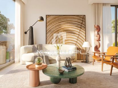 Будинок / Вілла, ОАЕ, Емірат Дубай, Дубай, 3 650 000 Dh фото 3