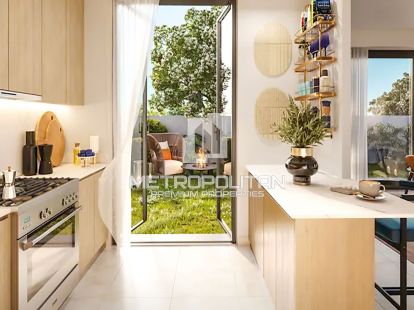 Будинок / Вілла, ОАЕ, Емірат Дубай, Дубай, 3 650 000 Dh фото 5