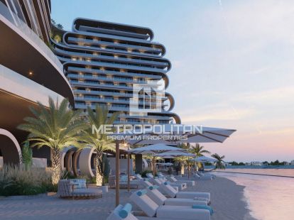House / Townhouse, UAE, Emirate of Ras Al Khaimah, Ras al-Khaimah, 8 100 000 Dh photo 10