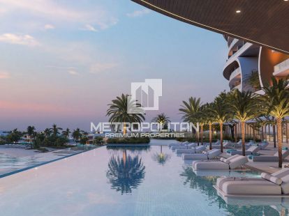 House / Townhouse, UAE, Emirate of Ras Al Khaimah, Ras al-Khaimah, 8 100 000 Dh photo 11