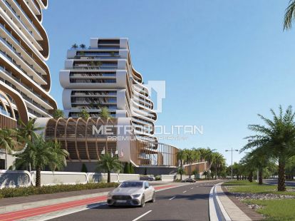 House / Townhouse, UAE, Emirate of Ras Al Khaimah, Ras al-Khaimah, 8 100 000 Dh photo 12