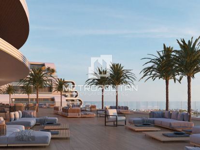 House / Townhouse, UAE, Emirate of Ras Al Khaimah, Ras al-Khaimah, 8 100 000 Dh photo 13