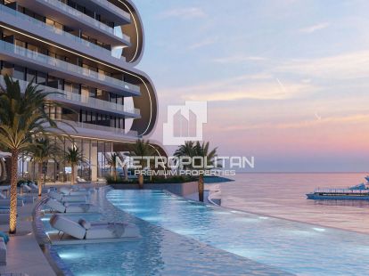 House / Townhouse, UAE, Emirate of Ras Al Khaimah, Ras al-Khaimah, 8 100 000 Dh photo 2