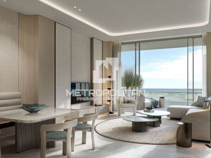 House / Townhouse, UAE, Emirate of Ras Al Khaimah, Ras al-Khaimah, 8 100 000 Dh photo 3
