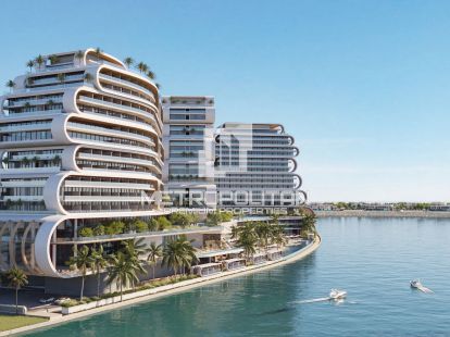 House / Townhouse, UAE, Emirate of Ras Al Khaimah, Ras al-Khaimah, 8 100 000 Dh photo 4