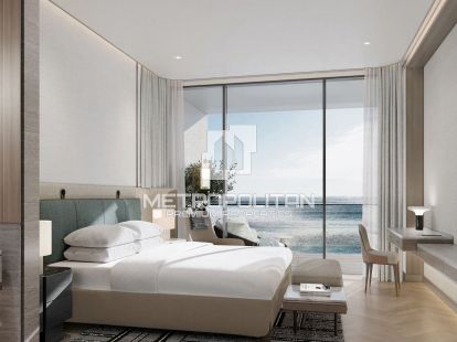 House / Townhouse, UAE, Emirate of Ras Al Khaimah, Ras al-Khaimah, 8 100 000 Dh photo 7