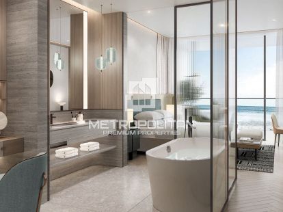 House / Townhouse, UAE, Emirate of Ras Al Khaimah, Ras al-Khaimah, 8 100 000 Dh photo 8