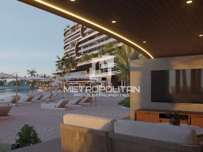 House / Townhouse, UAE, Emirate of Ras Al Khaimah, Ras al-Khaimah, 8 100 000 Dh photo 9