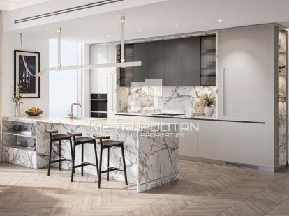 Apartments / Penthouse, UAE, Emirate of Ras Al Khaimah, Ras al-Khaimah, 9 287 828 Dh photo 11