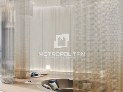 Apartments / Penthouse, UAE, Emirate of Ras Al Khaimah, Ras al-Khaimah, 9 287 828 Dh photo 4