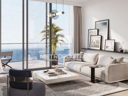 Apartments / Penthouse, UAE, Emirate of Ras Al Khaimah, Ras al-Khaimah, 9 287 828 Dh photo 7