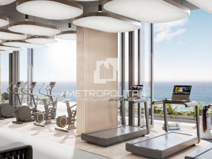 Apartments / Penthouse, UAE, Emirate of Ras Al Khaimah, Ras al-Khaimah, 9 287 828 Dh photo 9