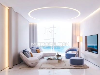 Apartments, UAE, Emirate of Ras Al Khaimah, Ras al-Khaimah, 7 038 326 Dh photo 2