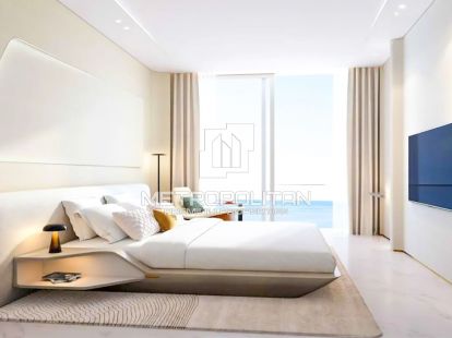 Apartments, UAE, Emirate of Ras Al Khaimah, Ras al-Khaimah, 7 038 326 Dh photo 3
