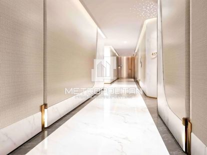 Apartments, UAE, Emirate of Ras Al Khaimah, Ras al-Khaimah, 7 038 326 Dh photo 4