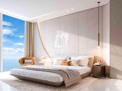 Apartments, UAE, Emirate of Ras Al Khaimah, Ras al-Khaimah, 7 038 326 Dh photo 5