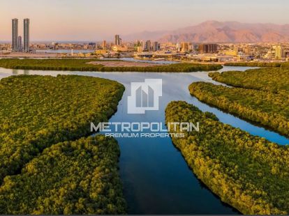 Apartments, UAE, Emirate of Ras Al Khaimah, Ras al-Khaimah, 1 736 000 Dh photo 10