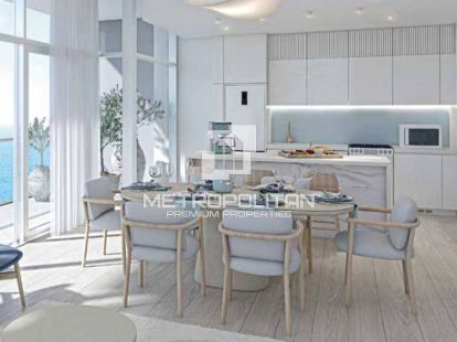Apartments, UAE, Emirate of Ras Al Khaimah, Ras al-Khaimah, 1 736 000 Dh photo 3