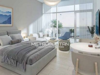 Apartments, UAE, Emirate of Ras Al Khaimah, Ras al-Khaimah, 1 736 000 Dh photo 4