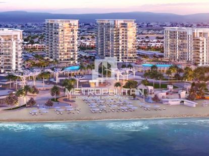 Apartments, UAE, Emirate of Ras Al Khaimah, Ras al-Khaimah, 1 736 000 Dh photo 5