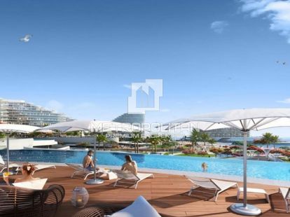 Apartments, UAE, Emirate of Ras Al Khaimah, Ras al-Khaimah, 1 736 000 Dh photo 6
