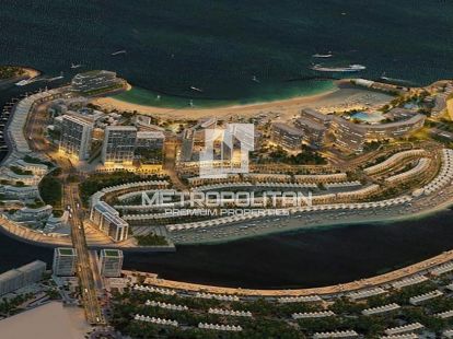 Apartments, UAE, Emirate of Ras Al Khaimah, Ras al-Khaimah, 1 736 000 Dh photo 7