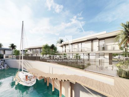 House / Townhouse, UAE, Emirate of Ras Al Khaimah, Ras al-Khaimah, 1 750 000 Dh photo 10
