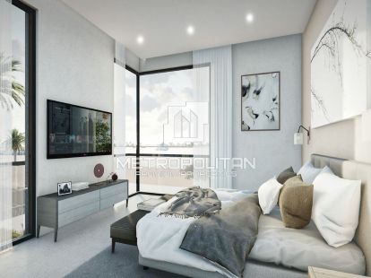 House / Townhouse, UAE, Emirate of Ras Al Khaimah, Ras al-Khaimah, 1 750 000 Dh photo 2